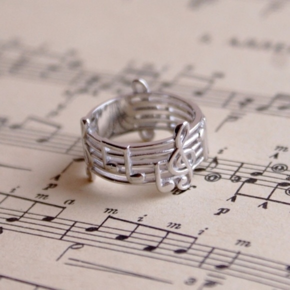 "Soothe Your Heart, I Will Sing of Glory" - Picture 7 of 7